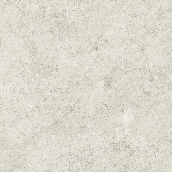 Century Glam 113146 Bianco Lappato Ret 60x60