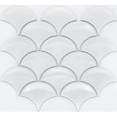 NSmosaic Rustic PS7300-42 15 25.9x27.3