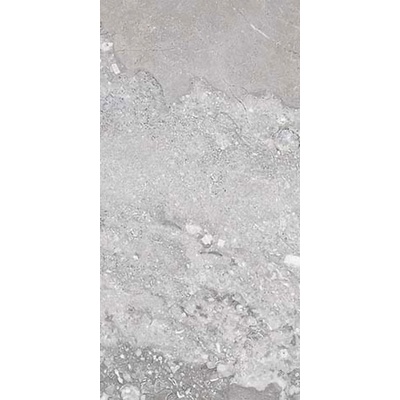 Casalgrande Padana Marmoker 10460308 Breccia Carsica Lucido 60x120