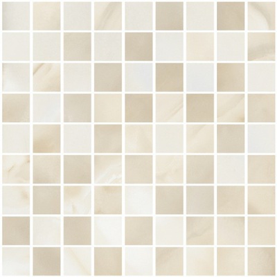 Kerranova Onice K-96/LR/m01 Бежевый 30x30