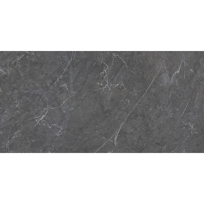 Pamesa Cr Belvedere Marengo Leviglass 60x120