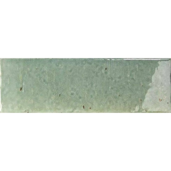 WOW Sabil 139332 Viridian 5x15 - керамическая плитка и керамогранит