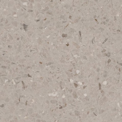 WOW Color Drops 108800 Natural Taupe 18.5x18.5