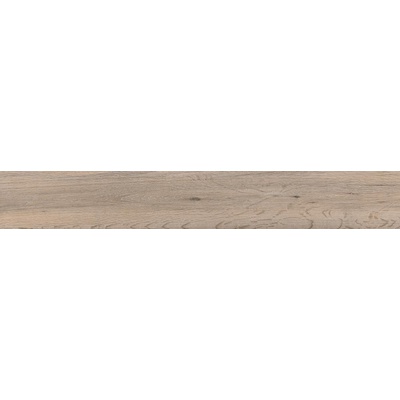 Vives Bowden R Beige Antideslizante 26 26x180