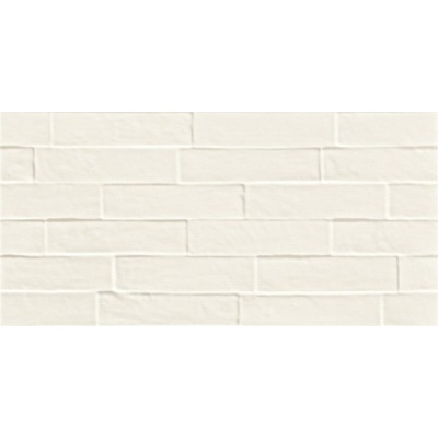Piemme Valentino Satin 39790 Avorio Brick Mrv257 31x62.2