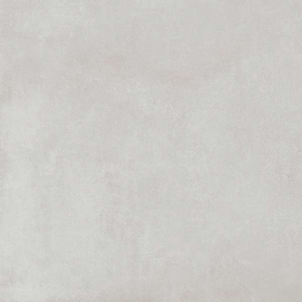 Ceradim Cement Strength Grey серый Матовый 60 60x60