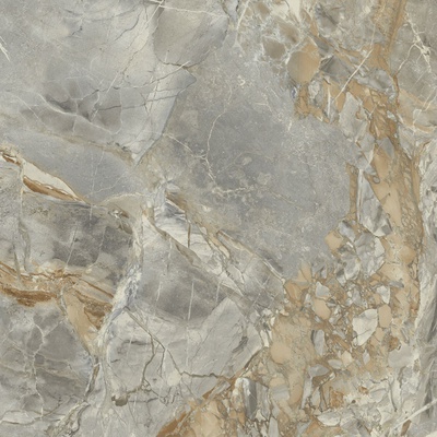 ColiseumGres Verona Серый 45x45