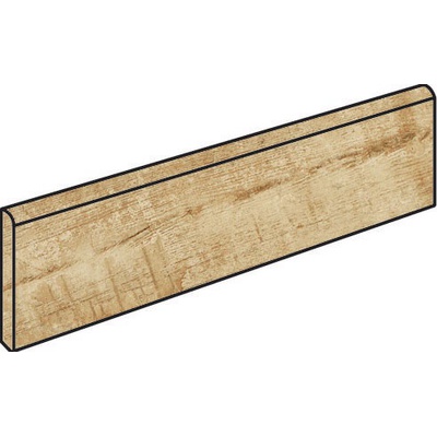 Peronda Timber R. 7.5x45