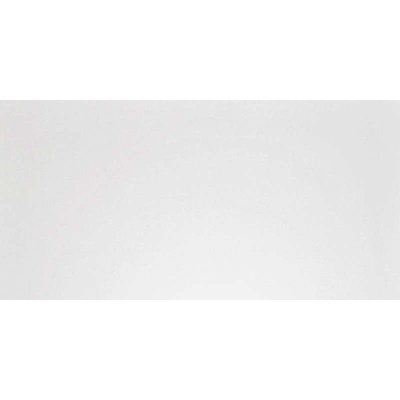 Grasaro Domino G-100/MR/600x1200x10 White 60x120