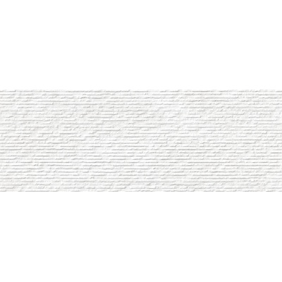 Peronda Grunge Floor 27495 White Stripes 32x90