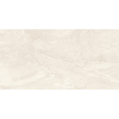 Керлайф Torino Cream matt 60x120