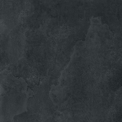 Italon Materia 610010001695 Titanio Nat Ret 80x80