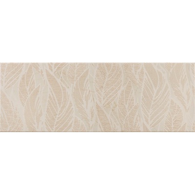 Pamesa Atrium Magna Dc Rubinatto 27x70