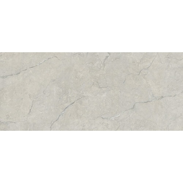 Baldocer Kronos Silver 280 120x280