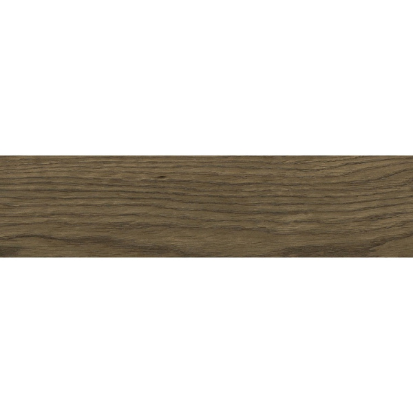 Bestile Elegance Teka 33 8x33