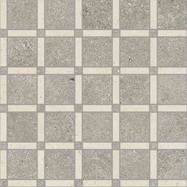 Italon Aura (Аура) 620110000258 Стоун Грэй Вертиго 31,3x31,3 - керамическая плитка и керамогранит