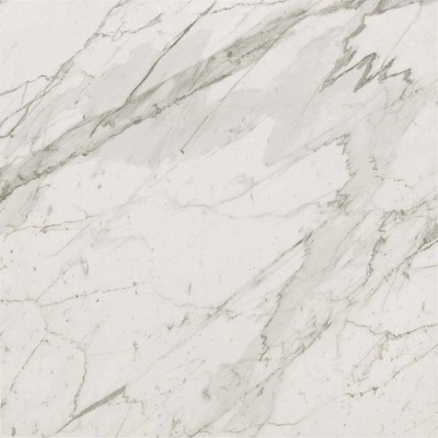 Atlas Concorde Marvel Pro AVGC Statuario Select 60 60x60