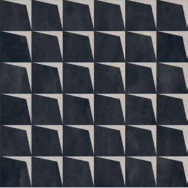 ABK AlterEgo 0017458 Pepper Mini Nat Ret 60x60