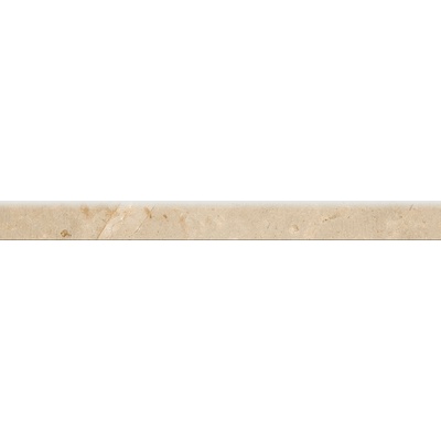 Museum Hettangian Floor R.B/90/EP 8x90