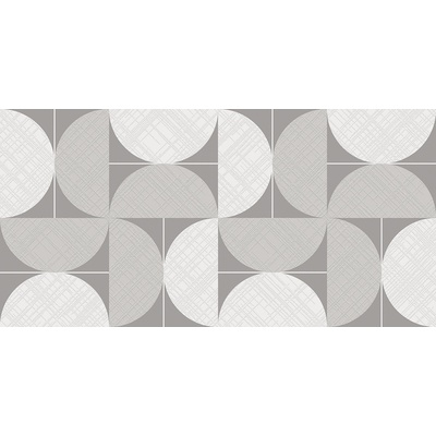 Azori Incisio Originale 31,5x63 - керамическая плитка и керамогранит