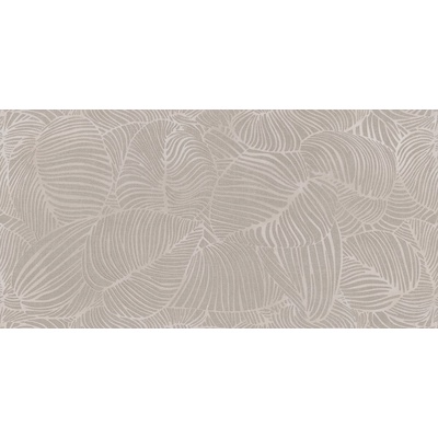 Piemme Valentino Incipit Ramage Taupe Lap/R 60x120