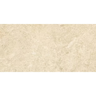Marmocer Classic Polish Finished Crema Emperador 30x60