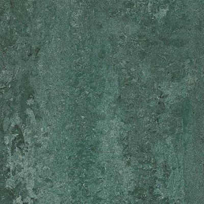 Casalgrande Padana Marte 9170150 Verde Guatemala Nat. 15x15