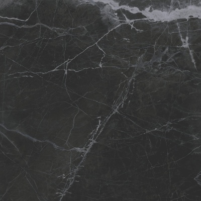 Fanal New Ice Black Nplus 89.8x89.8