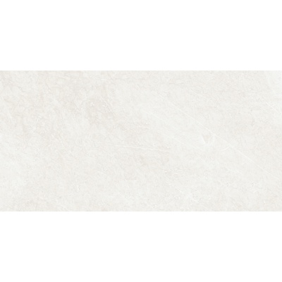 Laparet French Silver полированный 60x120