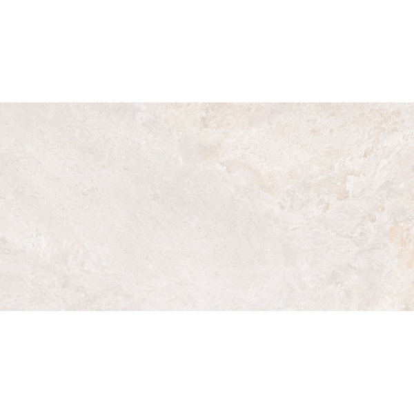 Fanal Nebula Cream 3D Soft 60x120