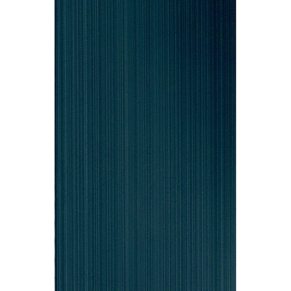 Ape ceramica Dance Negro 25x40