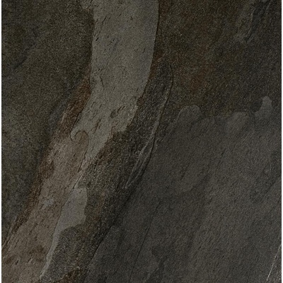 Apavisa Materia 8431940249396 Black Natural 59.55x59.55