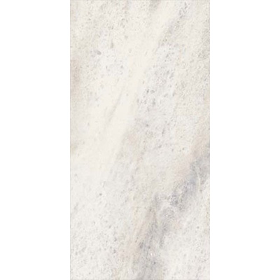 Casalgrande Padana Marmoker 2220026 Olimpo 6,5 mm 59x118