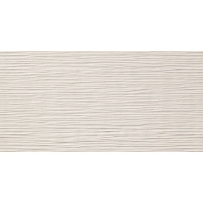 Atlas Concorde 3D Wall Design 8AWM Arty Milk Wave 80x40