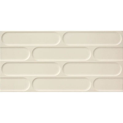 Ceramica Fioranese Biscuit BIS361R Avorio 30,2x60,4