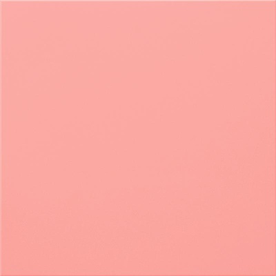 Уральский гранит Моноколор UF018MR Красный Матовый 60x60