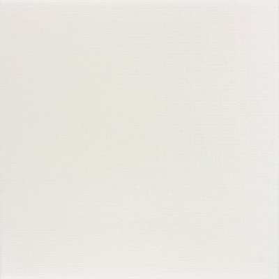 Rako Tess DAA44050 Слоновая Кость 45x45