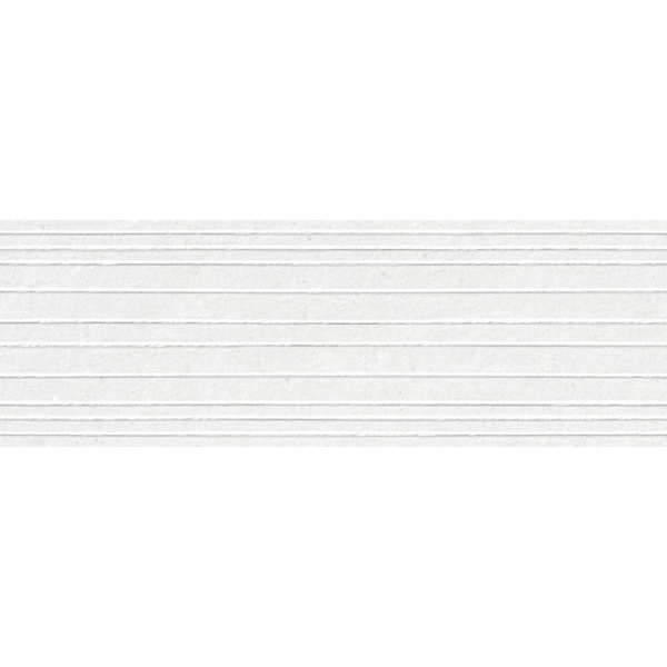 Peronda Manhattan 40299 White Lines SP/R 9,8mm 33,3x100