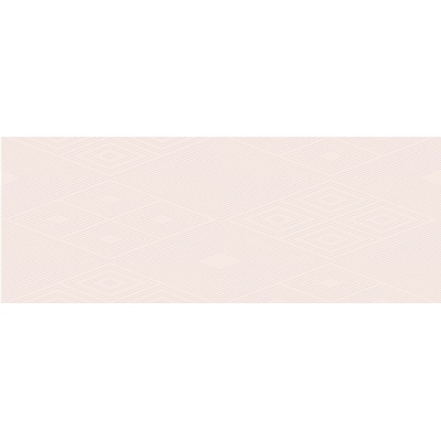 Alma ceramica Greto TWU06GRT004 15x40