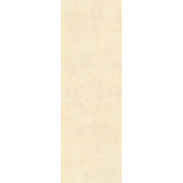 Kale C-stone White 3,5 mm 100x300