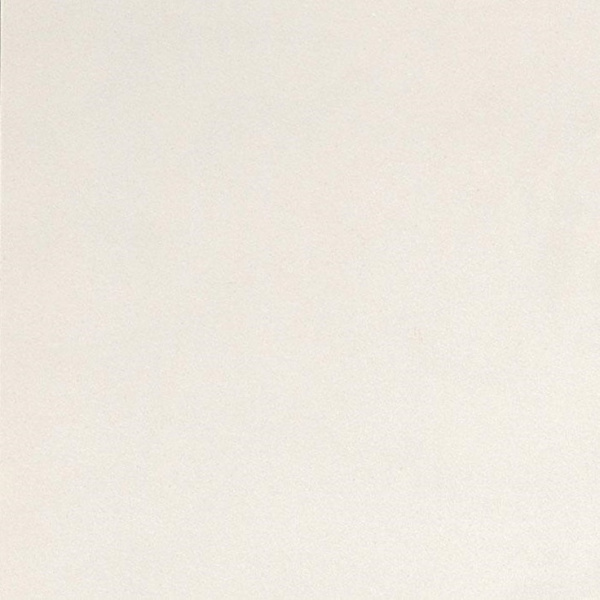 Fmg Pietre Trax SY66384 White Silky 60x60