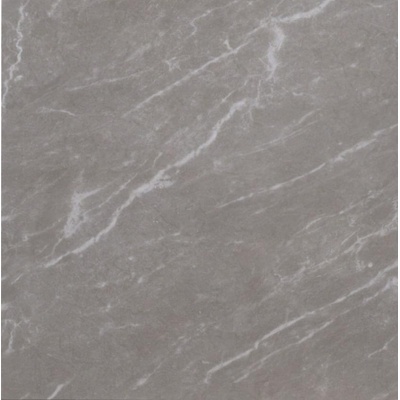 Casalgrande Padana Marmoker 2950424 Bardiglio Imperiale Lucido 120x120
