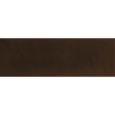 Absolut Keramika Monocolor Milano Chocolat Milano 10x30