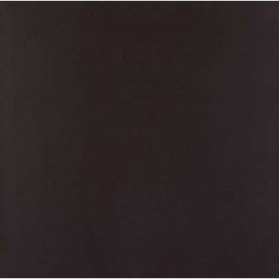 Fmg Marmi Classici Luxus Black Prelevigato 60 60x60