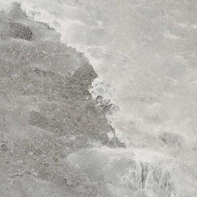 Cerim Ceramiche Rock salt of cerim 765895 Celtic Grey Luc Ret 60x60