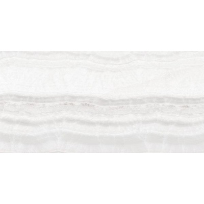 Vives Marblelous Tampere-R Pulido 59.3 119,3x59,3