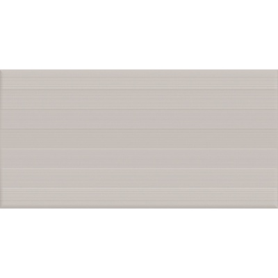 Cersanit Avangarde AVL092 Серый 29.8x59.8