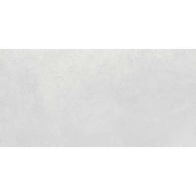 Peronda Urban Silver 30/A/R 30x60