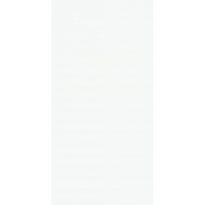 Creto Lili NRA_P0042 Wings 30x60