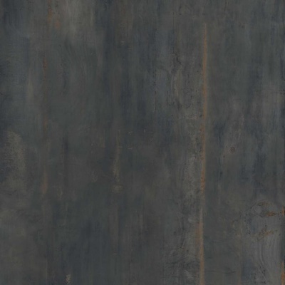 Flaviker PI.SA Rebel PF60004096 Night Ret 60x60